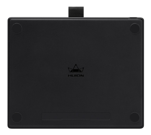Tableta Gráfica Digitalizadora Huion Rts-300 + Guante