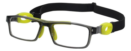 ... Gafas De Baloncesto Portátiles, Gafas Protectoras Con