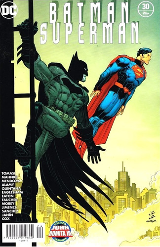 Dc Comics Batman Superman New52 17 21 24 27 28 30 Anual 2