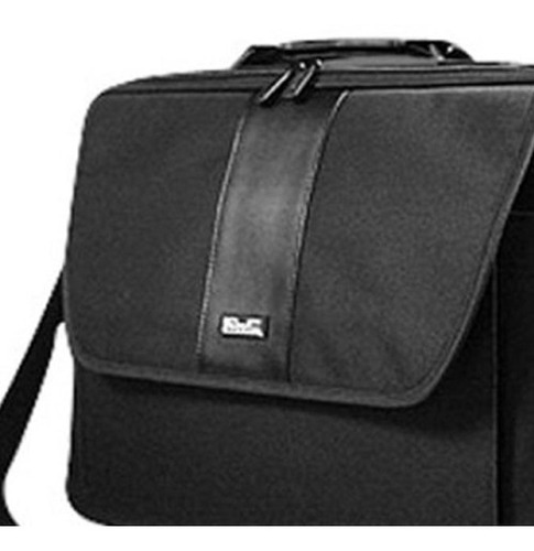 Bolso Maletín Portafolio Notebook 15.4'' Klip Xtreme Knc-040