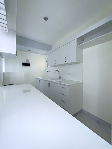 Vendo Apartamentos En El Residencial Cayenas Del Este En La Avenida Hípica, San Idiro, Santo Domingo Este. Zona Oriental