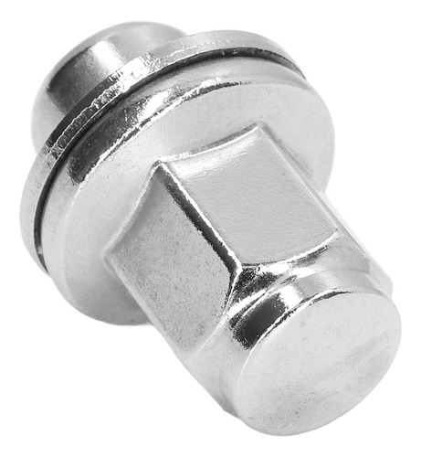 Tuerca De Rueda M14x1.5 Tuercas Tipo Bellota De Acero Forjad