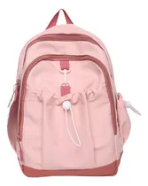 Comprar Mochilas Dama Juvenil Mochila Para Laptop Mochilas Escolares