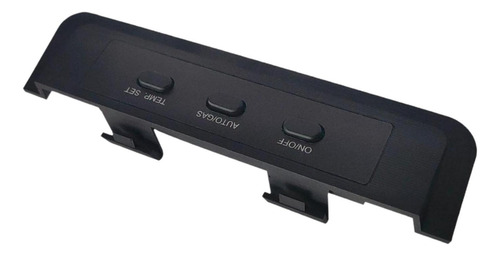 3850964036 Piezas De Repuesto Compatibles Con Teclado De