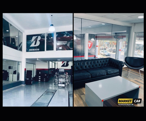 Imagen 5 de 10 de Kit X2 Neumático Hankook 155 70 R13 75t Kinergy Gt H735