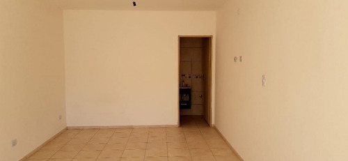 Imagen 3 de 7 de Mono Ambente