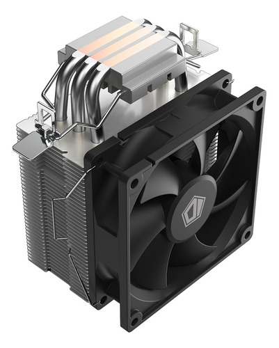 Cooler Cpu Id-cooling Se-903-sd V3 9.2cm Sin