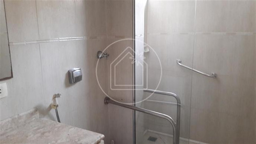 Apartamento - Ref: 880653