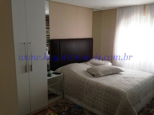 Imagem 9 de 15 de 100% Reformado - Lindo!!!! - Lc120-1