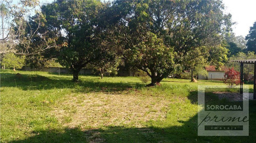 Imagem 8 de 30 de Casa Com 3 Dormitórios À Venda, 300 M² Por R$ 2.000.000,00 - Chácaras Residenciais Santa Maria - Votorantim/sp - Ca0007