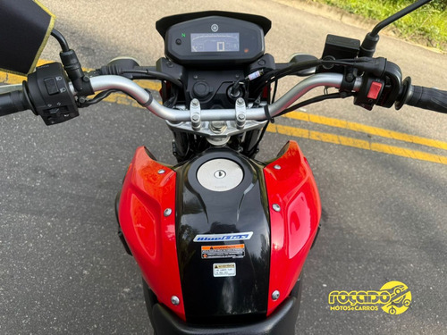 Xtz 150 Crosser S Flex 2023 Com 10 Mil Km