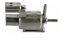 Comprar Valvula Solenoide Ssangyong Actyon Sp Ii 2.0 D20dtr 2015