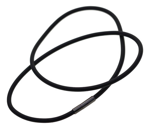 Cadenas Para Encontrar Joyas 4 Piezas