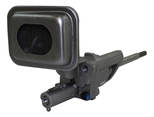 Bomba De Aceite Fiat Uno/etc. 1.3