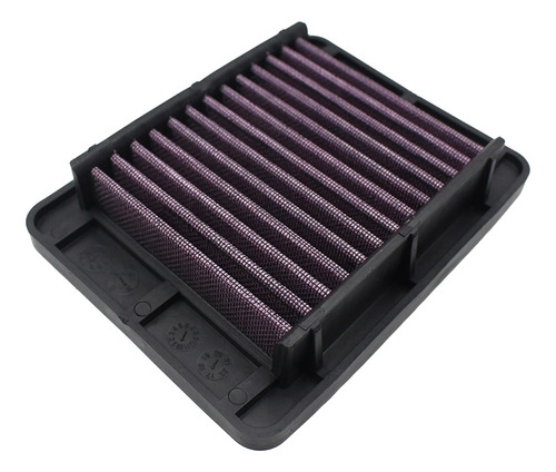 Filtro De Aire De Filtración De Aceite Ya-3215 Para Gsxr150