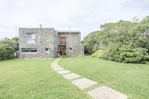 Casa En Venta Terrazas Del Cultural Manantiales-ref:28434