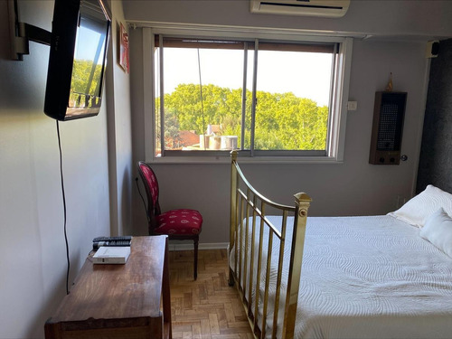 Imagen 19 de 24 de Venta Excelente Departamento 5º Piso De 4 Ambientes En Pleno Centro De Adrogue