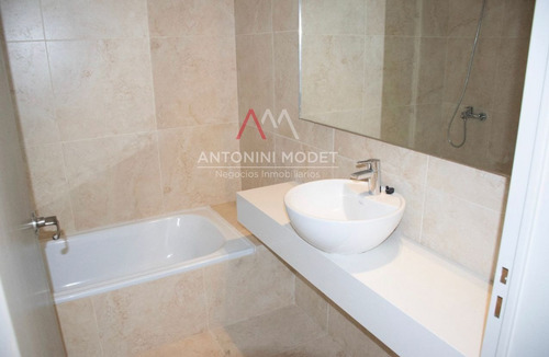 Imagen 5 de 12 de Departamento En Venta En Nuñez