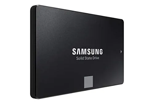Samsung sata ssd 500gb clearance