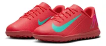 Comprar Nike Mercurial Vapor 16 Club TF- Tenis de Fútbol rapido Pasto sintético Niños