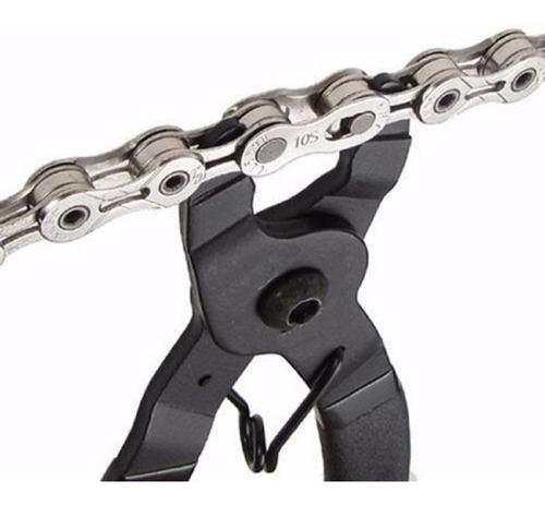 Alicate P/ Remover Powerlink / Emenda De Corrente Kengine