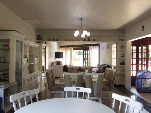 Imagem 27 de 30 de Casa Com 2 Dormitórios À Venda, 380 M² Por R$ 1.300.000,00 - Paragem Dos Verdes Campos - Gravataí/rs - Ca0485