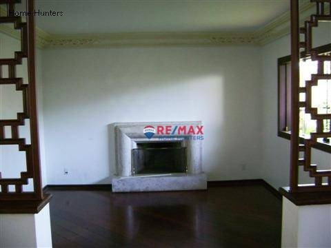 Imagem 7 de 24 de Casa À Venda, 1033 M² Por R$ 7.000.000,00 - Nova Campinas - Campinas/sp - Ca2274
