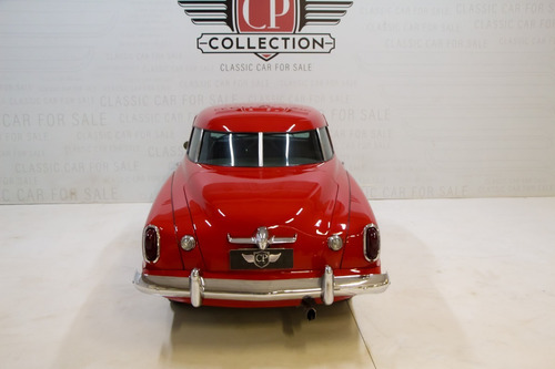Imagem 6 de 15 de Studebaker Champion Tag Ford Custon Bel Air Cadillac Nash