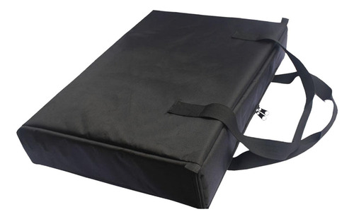 // Computador Em 1 Bolsa De Armazenamento 54cm X 10cm X 40cm
