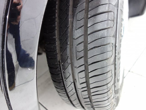 Chevrolet Corsa Corsa 1.4 MPFI MAXX 8V FLEX 4P MANUAL