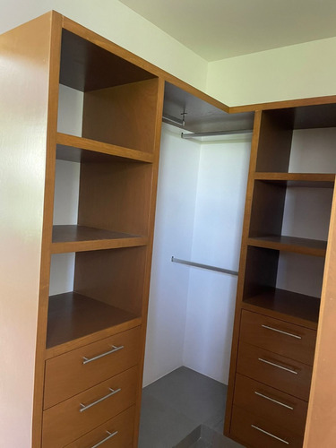 Casa En Venta - Residencial Río