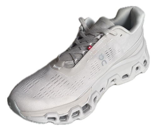 Tenis On Cloud Cloudmonster 2 On Running
