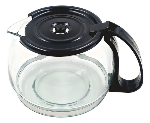 Taza cafetera Electrolux Easy Line Cmb21 Forte