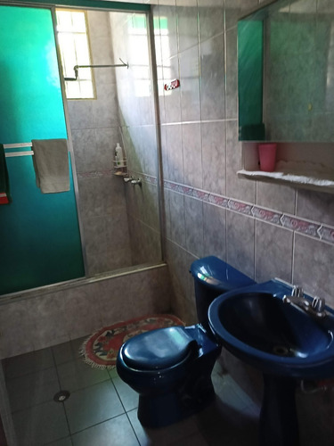 Imagen 6 de 17 de Bonito Y Funcional Apartamento Cerca Estación Metro Jardines Del Valle Ep 24k C21