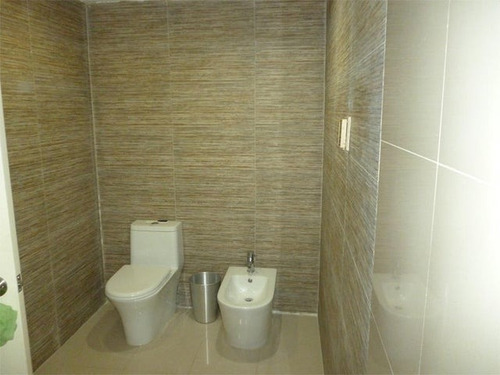 Se Vende Casa En La Lagunita Country Club Mls #24-27839