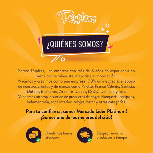 Imagen 4 de 9 de Pack X 12 Pares Medias Soquetes Elemento Mujer Deportivas
