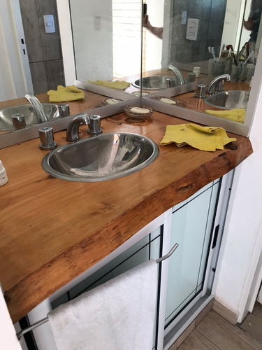 Imagen 7 de 13 de Casa En Venta Siquiman