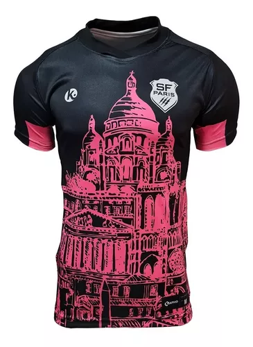 Camiseta Rugby  MercadoLibre 📦