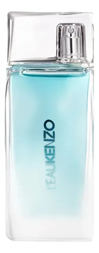 Kenzo 50 ml perfume hombre sale