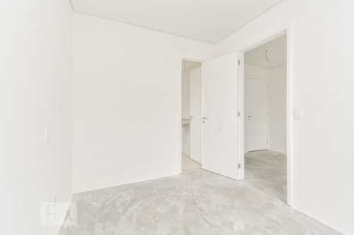 Imagem 10 de 15 de Apartamento Para Aluguel - Bela Vista, 1 Quarto, 27 - 893510127