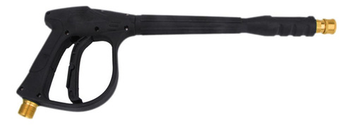 Para Pistola De Lavado De Alta Presión De 2200 Psi Pistola Y