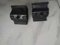 Comprar Soportes De Motor Combi 1800 Original Uso Muy Buen Estado