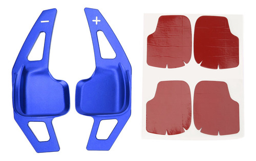 Extensión De Palanca De Cambios Para F20 F22 F30 F32 F10 F15