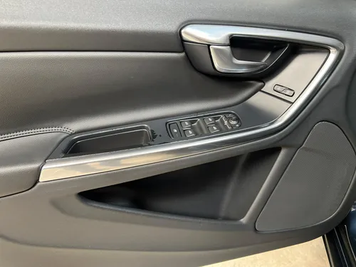 Volvo S60 2.0 T5 Premium