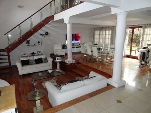 Imagen 5 de 26 de Venta Casa 5 Ambientes En Barrio Puerta Del Sol Ciudad Evita.