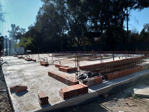 Imagen 6 de 10 de Sauces Cardales - Obra Preventa