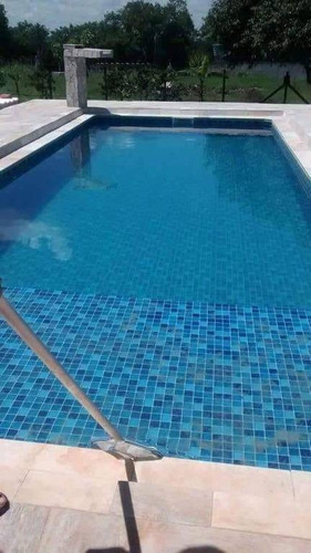 Imagem 9 de 13 de Chácara Com 6 Dormitórios À Venda, 5000 M² Por R$ 1.300.000,00 - Área Rural De Limeira - Limeira/sp - Ch0014