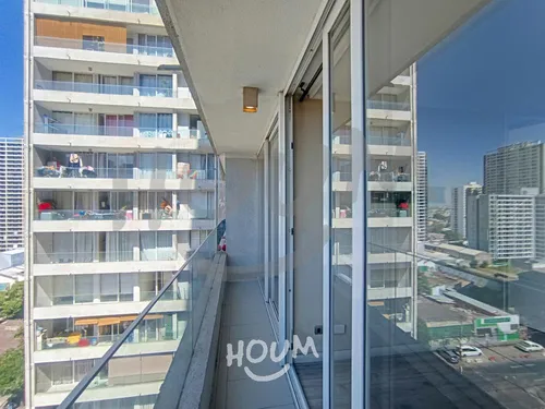 Departamento Toro Mazotte Id: 142655