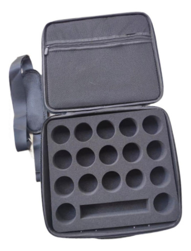 Estuche For Bolas De Billar Estuche For Bolas De Billar