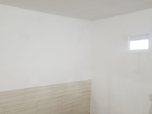 Apartamento 2 Dormitorios , Cerro Ecuador Y Rio De Janeiro